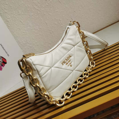 Clatiz - PD Bags - 141