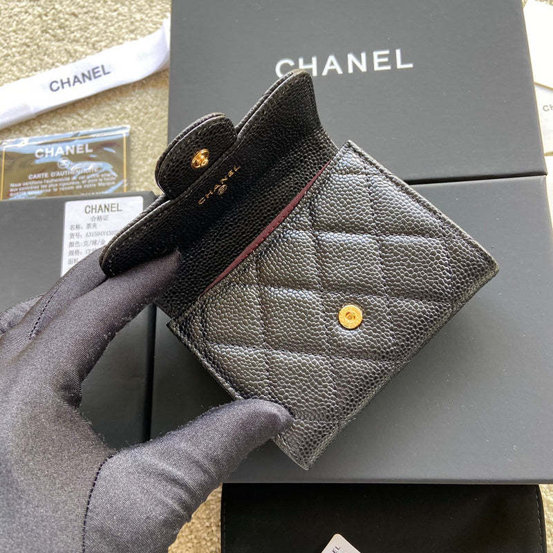 Clatiz - CHL Wallets - 680