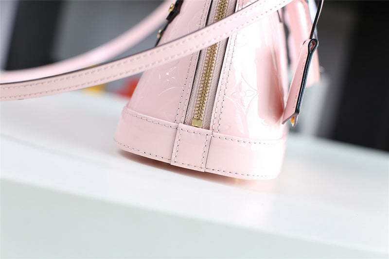 Dubula Fashion Lu-Vi bags - 8266