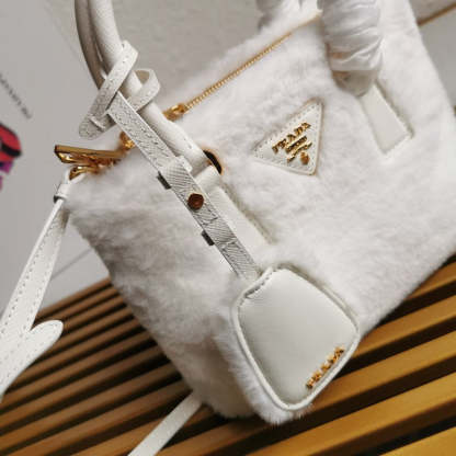 Clatiz - PD Bags - 061