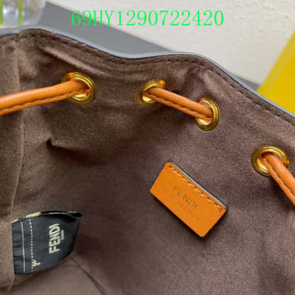 Disarh - FDE Bags - 3331