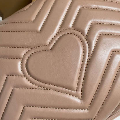 Dubula - GG Bags - 2229