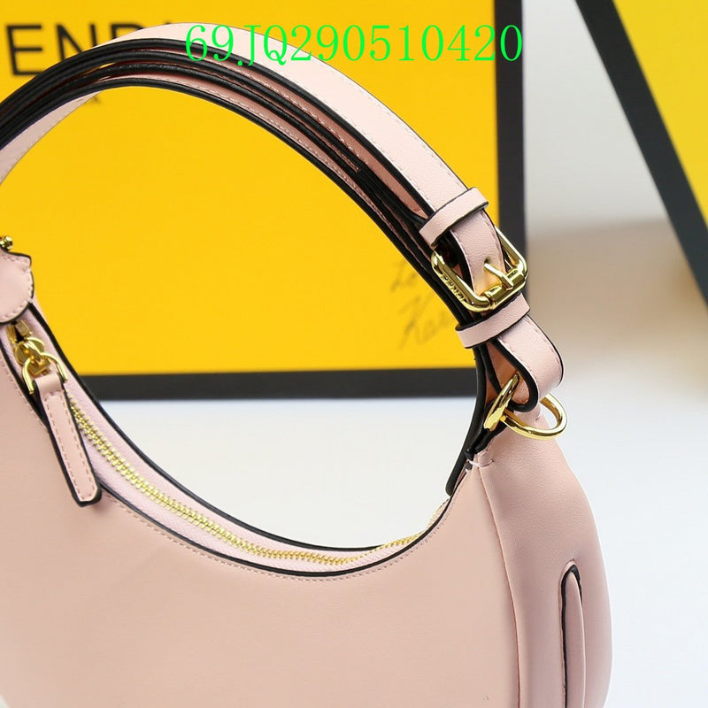 Disarh - FDE Bags - 2947