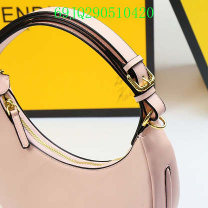 Disarh - FDE Bags - 2947