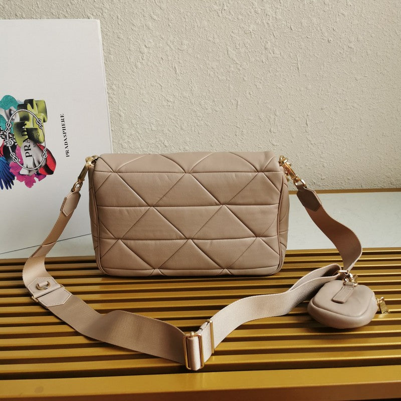 Clatiz - PD Bags - 152
