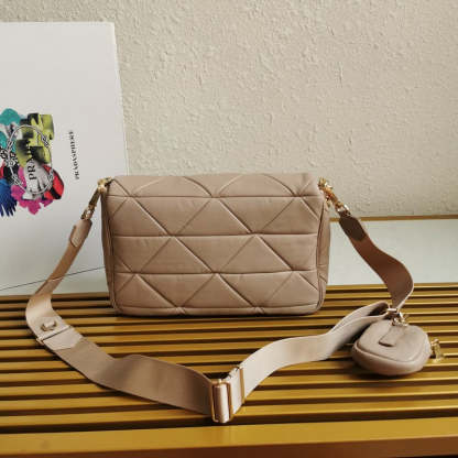Clatiz - PD Bags - 152