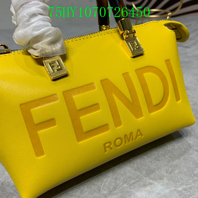 Disarh - FDE Bags - 3284