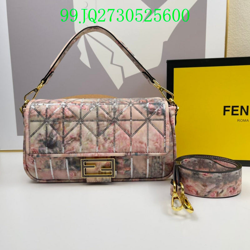 Disarh - FDE Bags - 3216
