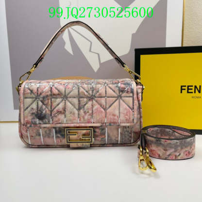 Disarh - FDE Bags - 3216