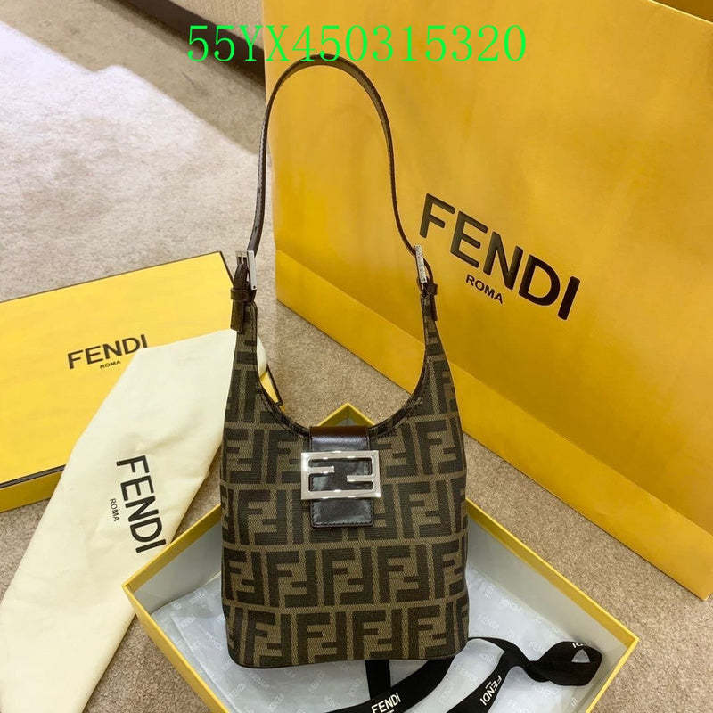 Disarh - FDE Bags - 3432