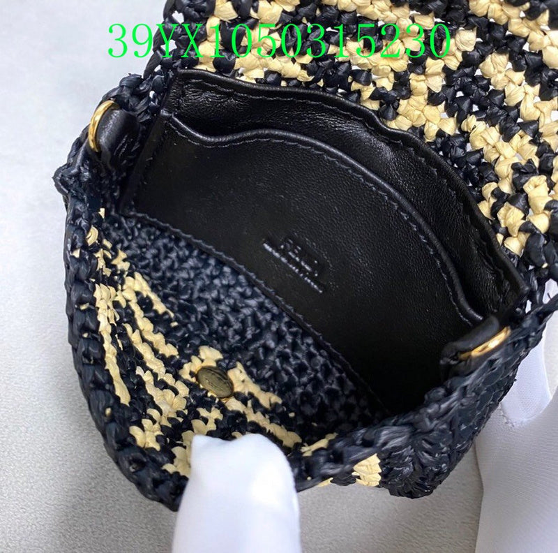 Disarh - FDE Bags - 3383