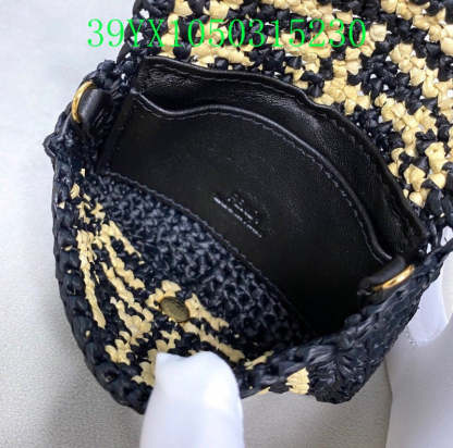 Disarh - FDE Bags - 3383