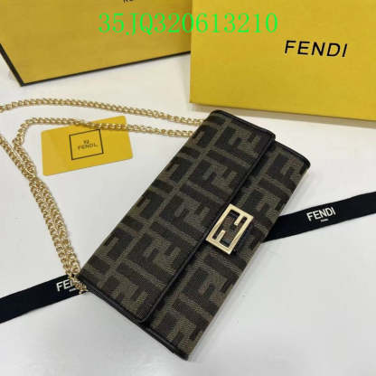 Disarh - FDE Bags - 3150