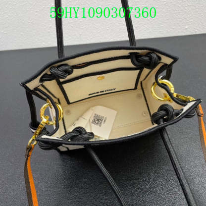 Disarh - FDE Bags - 2818