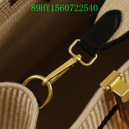 Disarh - FDE Bags - 3311