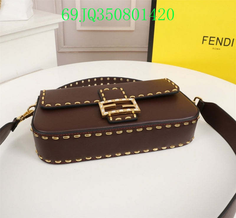 Disarh - FDE Bags - 3264