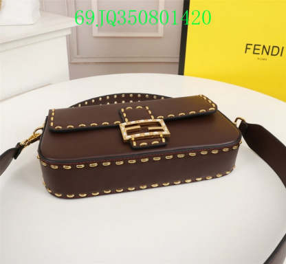 Disarh - FDE Bags - 3264