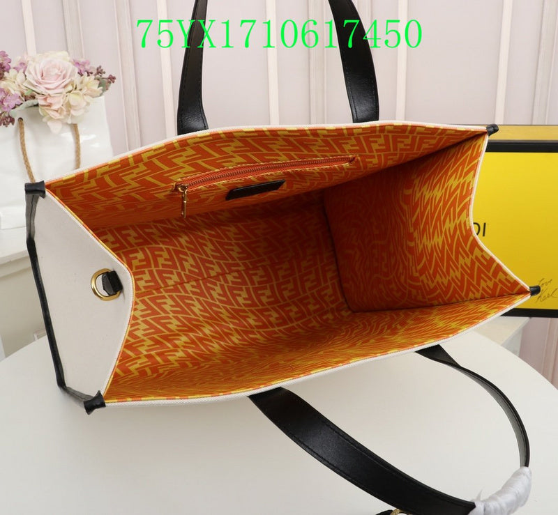 Disarh - FDE Bags - 2985