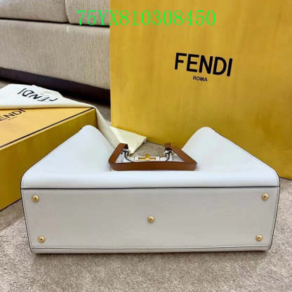 Disarh - FDE Bags - 3454