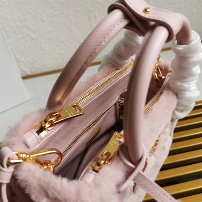 Clatiz - PD Bags - 073
