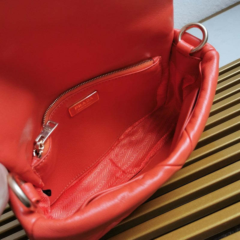 Clatiz - PD Bags - 145