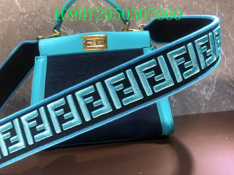 Disarh - FDE Bags - 2773