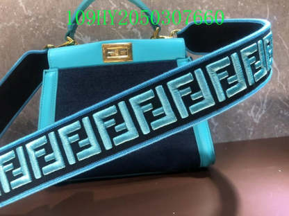 Disarh - FDE Bags - 2773