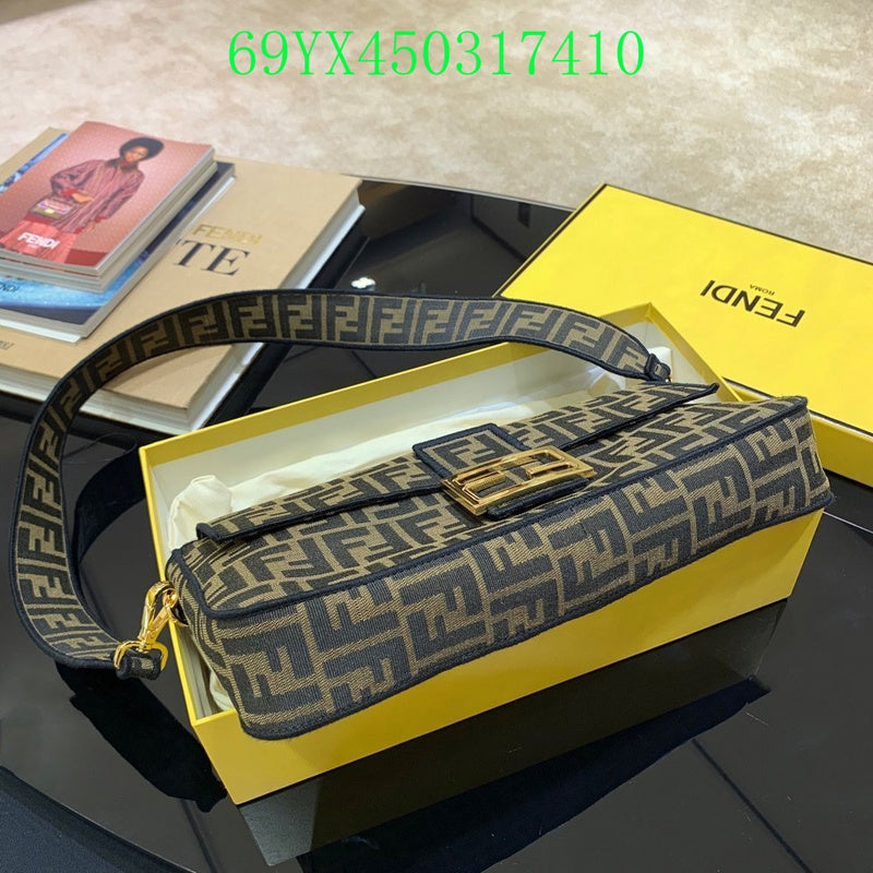 Disarh - FDE Bags - 3367
