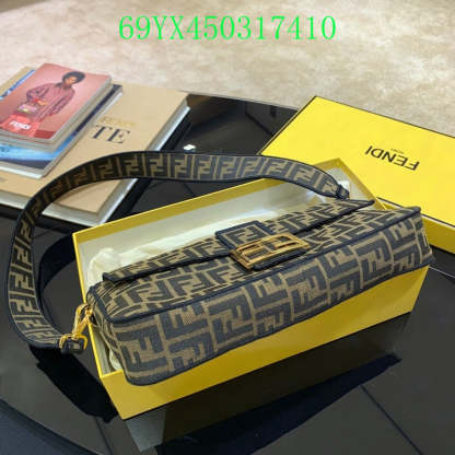 Disarh - FDE Bags - 3367