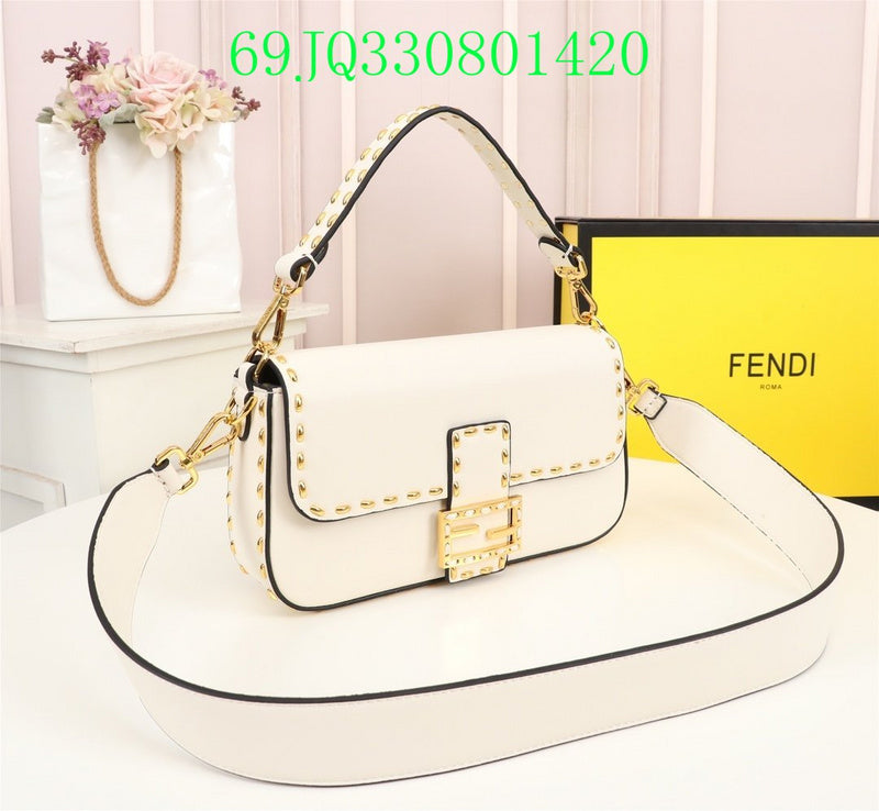 Disarh - FDE Bags - 3266