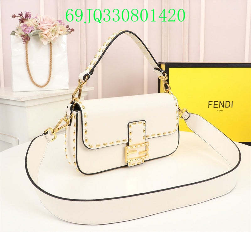 Disarh - FDE Bags - 3266