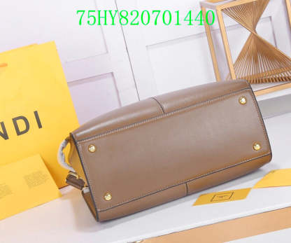 Disarh - FDE Bags - 2945