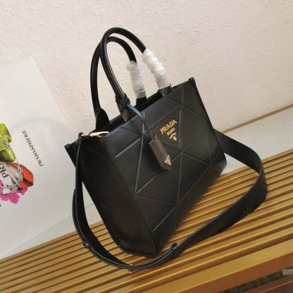 Clatiz - PD Bags - 110