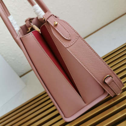 Clatiz - PD Bags - 040