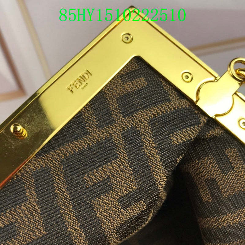 Disarh - FDE Bags - 2830
