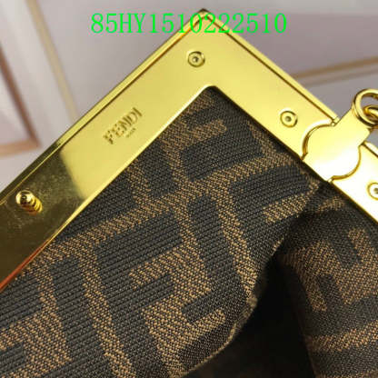 Disarh - FDE Bags - 2830