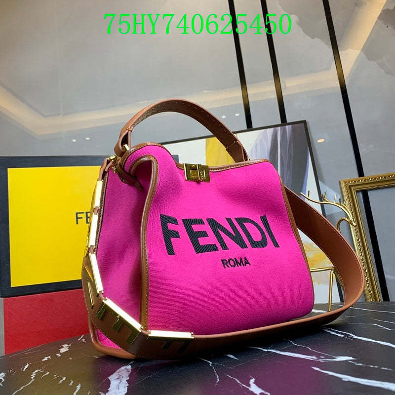 Disarh - FDE Bags - 2980
