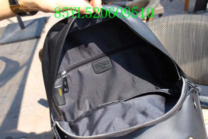 Disarh - FDE Bags - 3009