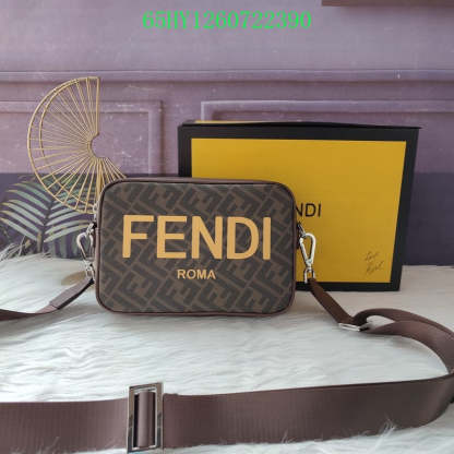 Disarh - FDE Bags - 3330