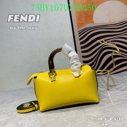 Disarh - FDE Bags - 3284