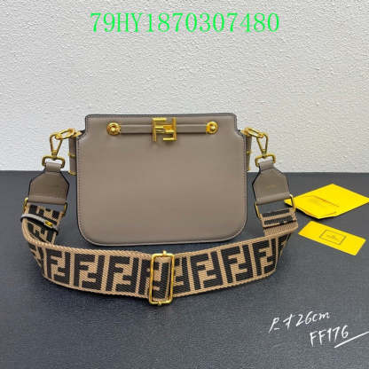 Disarh - FDE Bags - 2765
