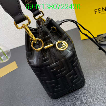 Disarh - FDE Bags - 3327