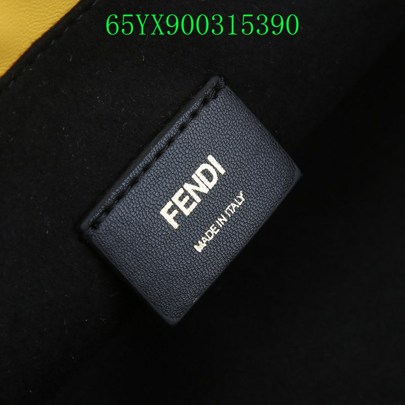 Disarh - FDE Bags - 3413