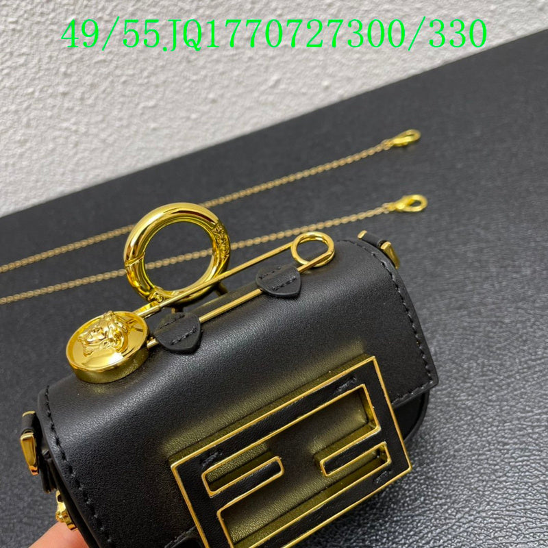 Disarh - FDE Bags - 3286