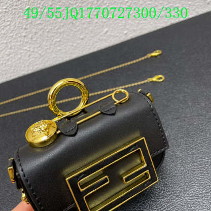 Disarh - FDE Bags - 3286