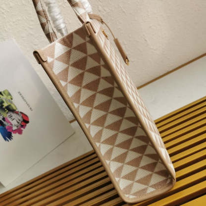 Clatiz - PD Bags - 074