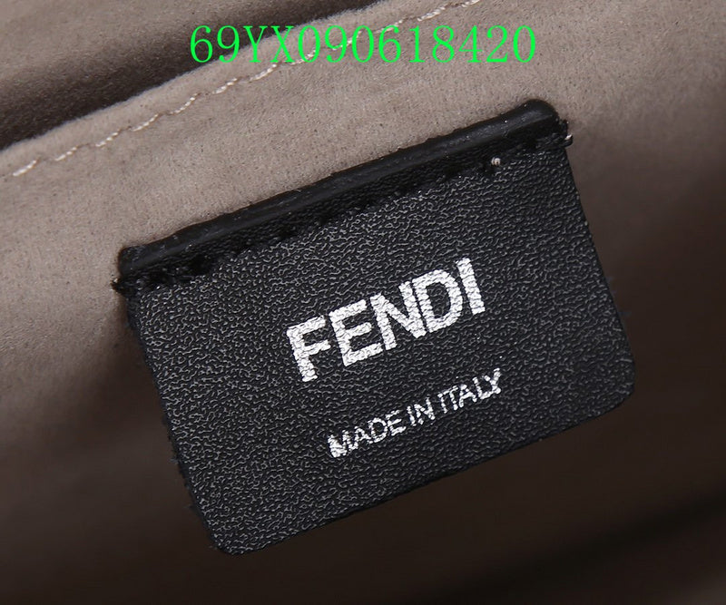 Disarh - FDE Bags - 2987