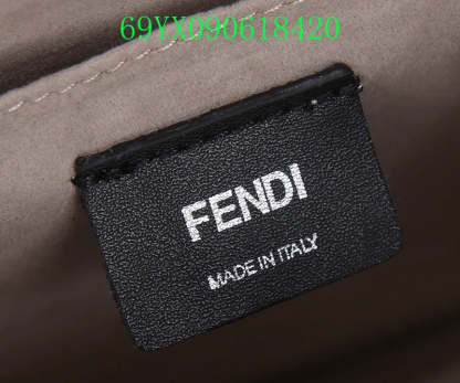 Disarh - FDE Bags - 2987
