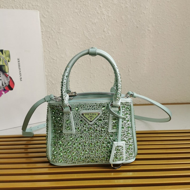 Clatiz - PD Bags - 087