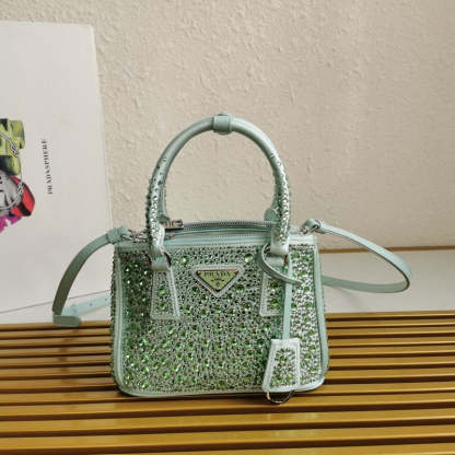 Clatiz - PD Bags - 087